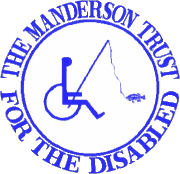 The Manderson Trust for the disabled